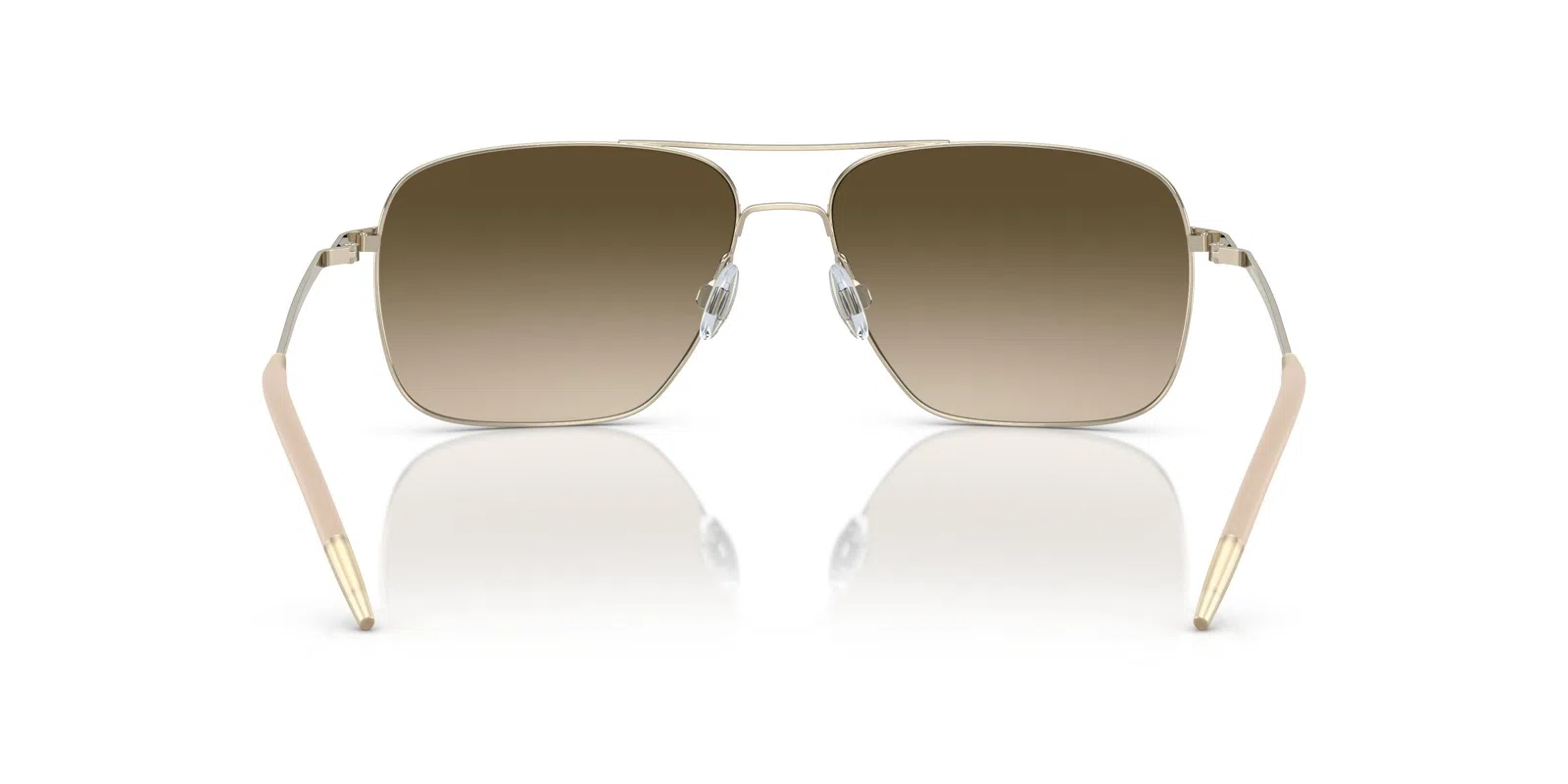 Oliver Peoples Clifton 1150S Sunglasses - view 40